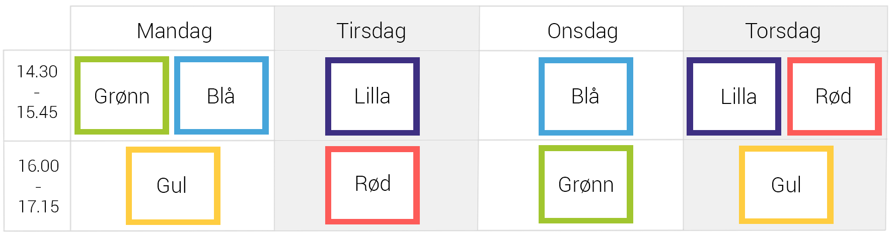 Forsering Matematikk 1T | Digilaer.no